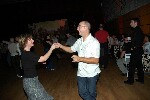 2005 11 01 diabolo 064